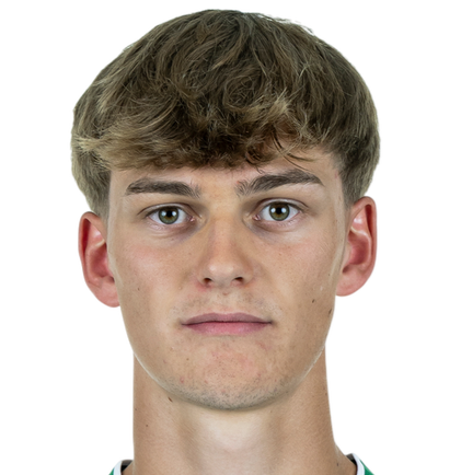 Mats Heitmann