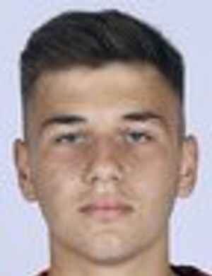 Deniz arda yavas