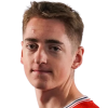 Ethan Stiver profil resmi