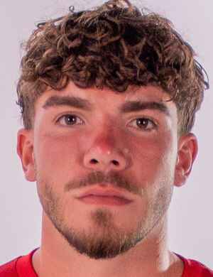 Dylan Brunetton profil resmi