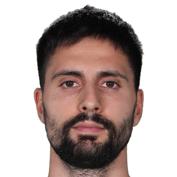 Tarkan Serbest