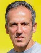 Mansour Ghorbani photo