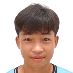 Tran Thanh Tu