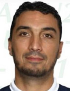 Mehdi Laouamen photo