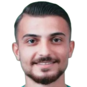 Semih Akyıldız