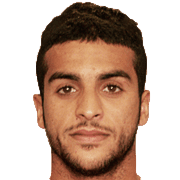 Mohamed musalami al