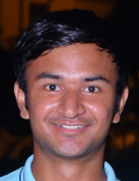 Neeraj Kholiya photo