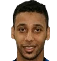 Mohammed Al-Dahi