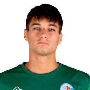 Lorenzo facchetti