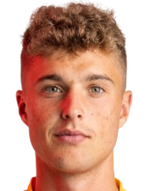 jiri hudec jiri hudec
