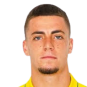 Matteo Cichella