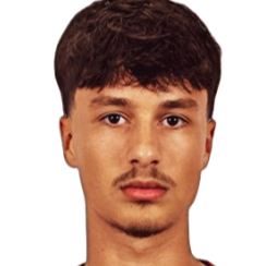 Tristan Xavi Arrarte