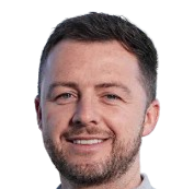 Matt Wells