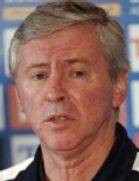 Vladimir Petrovic photo