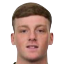 Cian Doyle