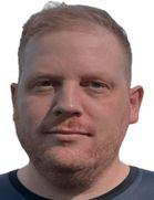 Sascha Switalski photo