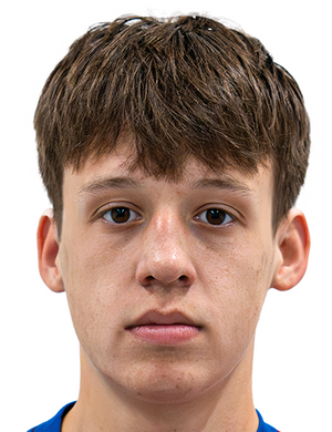 Szymon Mida profil resmi