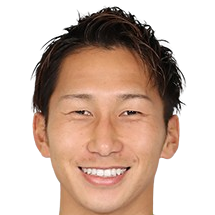 Shunnosuke Matsuki