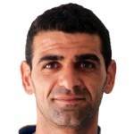 Christos Poyiatzis photo