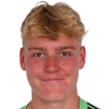 Matthew Wright