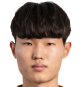 Won dong lee