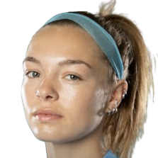 Faith Webber
