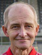 Andreas Zesewitz photo