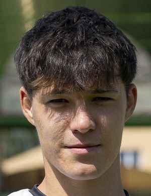 Wiktor Kosciuk