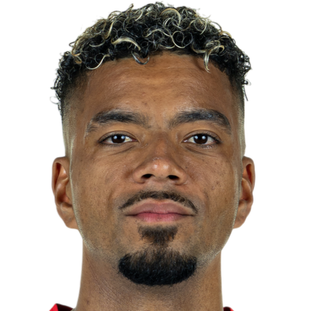 Benjamin Henrichs