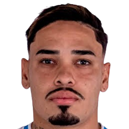Iago Teles