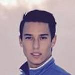 Christian Miesch