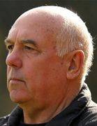 Anatoliy Bogovik photo