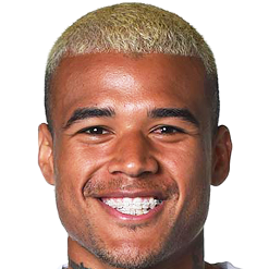 Kenedy