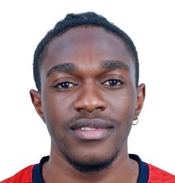 Tafadzwa Dhliwayo