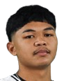 Nolan Ngewakl