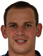 Yannik Dittmann photo