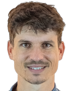 Ladislav Koutek photo