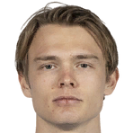 Peter Reinhardsen