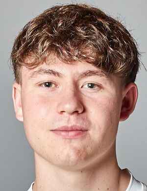 Max Bachner profil resmi