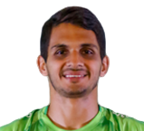 Diego Enrique Valdes Guerrero