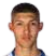 Elian Ariel Muñoz Aizcorbe