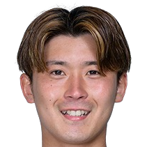 Manato Kudo
