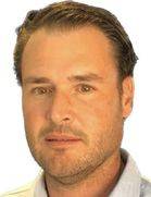 Óscar Hernández photo