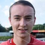 Paul Archibald photo