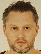 Tomasz Tomczyk photo