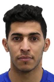 Abdulmajeed Abbas photo