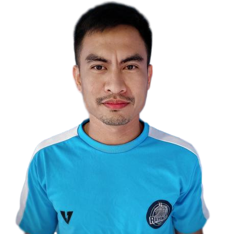 Warut Subso photo