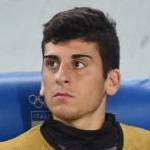 Alessio Miceli photo