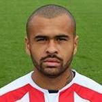 Dionatan Teixeira