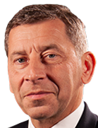 Mathieu Cilissen photo